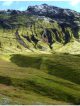 park Skaftafell