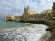 Carmelite Church malta