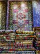dywany perskie