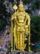 Lord Murugan