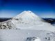 tongariro crossing