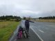 autostop nowa zelandia