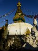 Swayambhu