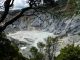 Tangkuban perahu jawa