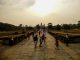 angkor wat turysci