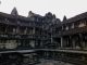 angkor wat wnetrze