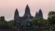 angkor wat wschod slonca