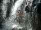 australia wodospady