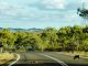 australijskie drogi