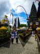 bali hindu