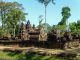 banteay sray kambodza