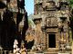 banteay sray swiatynia