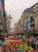china-town-bangkok