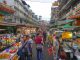 china-town-market
