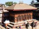 durbar square