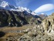 himalaje annapurna trek