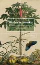 historia-smaku-recenzja