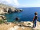 malta cliffs