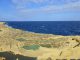 salt pants gozo