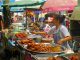 street-food-bangkok