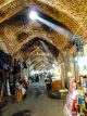 tabriz bazaar