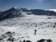 tongariro crossing