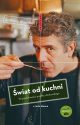 swiat-od-kuchni-recenzja